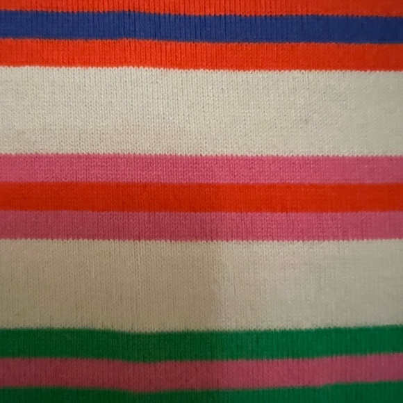 Talbots authentic tee - Picture 2 of 2